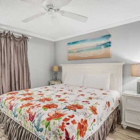 דסטין Best Beach Front Vacation, Ocean View, 8Th Flr מראה חיצוני תמונה